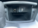 Thumbnail image of 2019 Honda Accord at AUTOHAUS OF GREENSBORO LLC