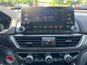 Thumbnail image of 2019 Honda Accord at AUTOHAUS OF GREENSBORO LLC
