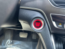 Thumbnail image of 2019 Honda Accord at AUTOHAUS OF GREENSBORO LLC