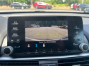 Thumbnail image of 2019 Honda Accord at AUTOHAUS OF GREENSBORO LLC