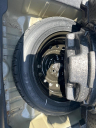 Thumbnail image of 2019 Honda Accord at AUTOHAUS OF GREENSBORO LLC