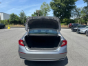 Thumbnail image of 2019 Honda Accord at AUTOHAUS OF GREENSBORO LLC