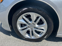 Thumbnail image of 2019 Honda Accord at AUTOHAUS OF GREENSBORO LLC