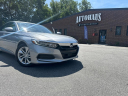Thumbnail image of 2019 Honda Accord at AUTOHAUS OF GREENSBORO LLC