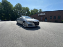 Thumbnail image of 2019 Honda Accord at AUTOHAUS OF GREENSBORO LLC