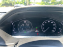 Thumbnail image of 2019 Honda Accord at AUTOHAUS OF GREENSBORO LLC