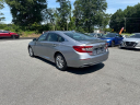 Thumbnail image of 2019 Honda Accord at AUTOHAUS OF GREENSBORO LLC