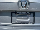 Thumbnail image of 2019 Honda Accord at AUTOHAUS OF GREENSBORO LLC