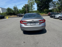 Thumbnail image of 2019 Honda Accord at AUTOHAUS OF GREENSBORO LLC