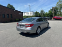 Thumbnail image of 2019 Honda Accord at AUTOHAUS OF GREENSBORO LLC