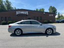 Thumbnail image of 2019 Honda Accord at AUTOHAUS OF GREENSBORO LLC