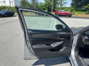 Thumbnail image of 2019 Honda Accord at AUTOHAUS OF GREENSBORO LLC