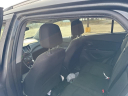 Thumbnail image of 2017 Chevrolet Trax at Joe Lunghamer Chevrolet