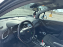 Thumbnail image of 2017 Chevrolet Trax at Joe Lunghamer Chevrolet