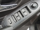 Thumbnail image of 2017 Chevrolet Trax at Joe Lunghamer Chevrolet