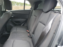 Thumbnail image of 2017 Chevrolet Trax at Joe Lunghamer Chevrolet