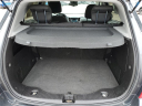 Thumbnail image of 2017 Chevrolet Trax at Joe Lunghamer Chevrolet