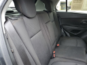 Thumbnail image of 2017 Chevrolet Trax at Joe Lunghamer Chevrolet