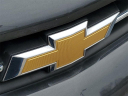 Thumbnail image of 2017 Chevrolet Trax at Joe Lunghamer Chevrolet