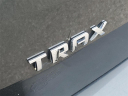 Thumbnail image of 2017 Chevrolet Trax at Joe Lunghamer Chevrolet