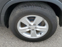 Thumbnail image of 2017 Chevrolet Trax at Joe Lunghamer Chevrolet