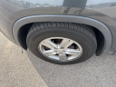 Thumbnail image of 2017 Chevrolet Trax at Joe Lunghamer Chevrolet