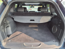 Thumbnail image of 2021 Jeep Grand Cherokee at Basney Honda