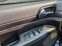 Thumbnail image of 2021 Jeep Grand Cherokee at Basney Honda