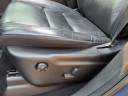 Thumbnail image of 2021 Jeep Grand Cherokee at Basney Honda