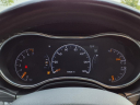 Thumbnail image of 2021 Jeep Grand Cherokee at Basney Honda