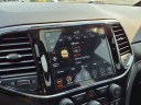 Thumbnail image of 2021 Jeep Grand Cherokee at Basney Honda