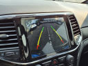 Thumbnail image of 2021 Jeep Grand Cherokee at Basney Honda