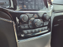 Thumbnail image of 2021 Jeep Grand Cherokee at Basney Honda