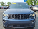 Thumbnail image of 2021 Jeep Grand Cherokee at Basney Honda