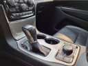 Thumbnail image of 2021 Jeep Grand Cherokee at Basney Honda