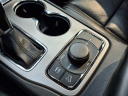 Thumbnail image of 2021 Jeep Grand Cherokee at Basney Honda