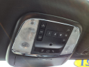 Thumbnail image of 2021 Jeep Grand Cherokee at Basney Honda
