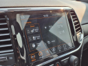 Thumbnail image of 2021 Jeep Grand Cherokee at Basney Honda