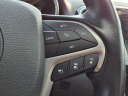 Thumbnail image of 2021 Jeep Grand Cherokee at Basney Honda