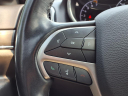 Thumbnail image of 2021 Jeep Grand Cherokee at Basney Honda