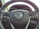 Thumbnail image of 2021 Jeep Grand Cherokee at Basney Honda