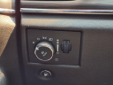 Thumbnail image of 2021 Jeep Grand Cherokee at Basney Honda