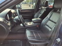Thumbnail image of 2021 Jeep Grand Cherokee at Basney Honda