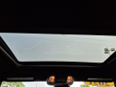 Thumbnail image of 2021 Jeep Grand Cherokee at Basney Honda