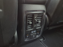 Thumbnail image of 2021 Jeep Grand Cherokee at Basney Honda