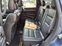 Thumbnail image of 2021 Jeep Grand Cherokee at Basney Honda