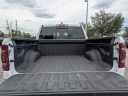 Thumbnail image of 2022 Ram 1500 at Phillips Chrysler Jeep Dodge RAM