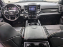 Thumbnail image of 2022 Ram 1500 at Phillips Chrysler Jeep Dodge RAM