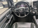 2022 Ram 1500 Laramie at Phillips Chrysler Jeep Dodge RAM