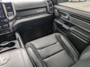 Thumbnail image of 2022 Ram 1500 at Phillips Chrysler Jeep Dodge RAM
